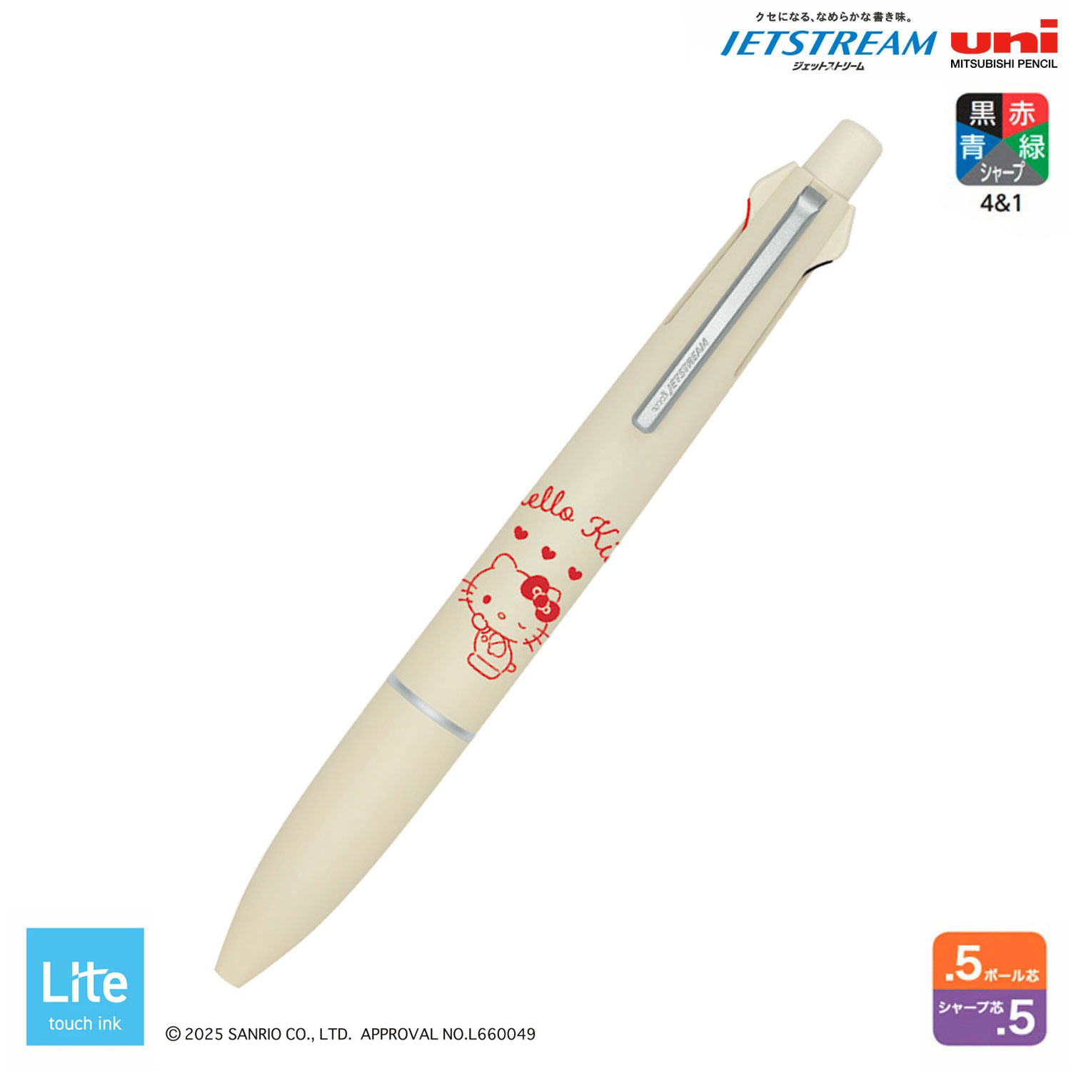 ���ߥ�����ѥ� �����åȥ��ȥ꡼�� �饤�� ¿��ǽ�ڥ� 4��1 ����ꥪ����饯������ ��0.5���ڥ᡼���زġۡ��ϥ������ƥ�