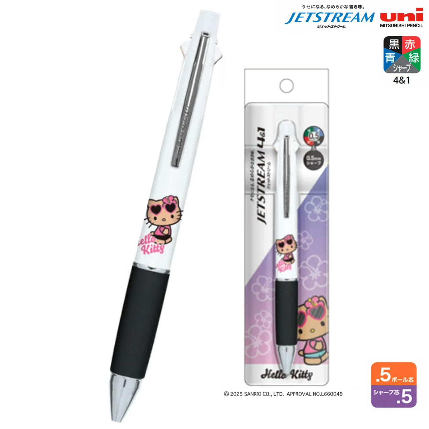 ���ߥ�����ѥ� �����åȥ��ȥ꡼�� 4��1 0.5 �ϥ������ƥ� ���Ƥ� 306969�ڥ᡼���زġۡ����Ƥ�