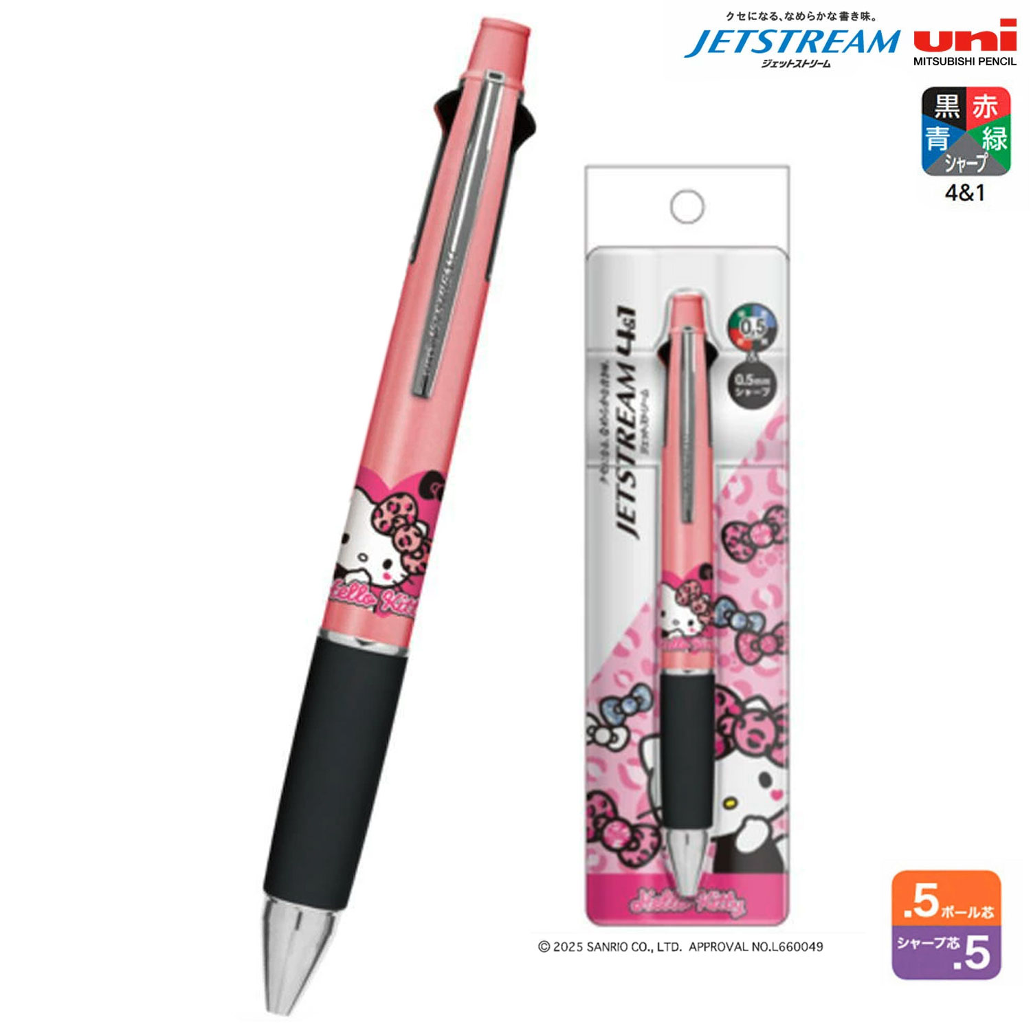 ���ߥ�����ѥ� �����åȥ��ȥ꡼�� 4��1 0.5 �ϥ������ƥ� �ҥ祦�� 306970�ڥ᡼���زġۡ��ҥ祦��