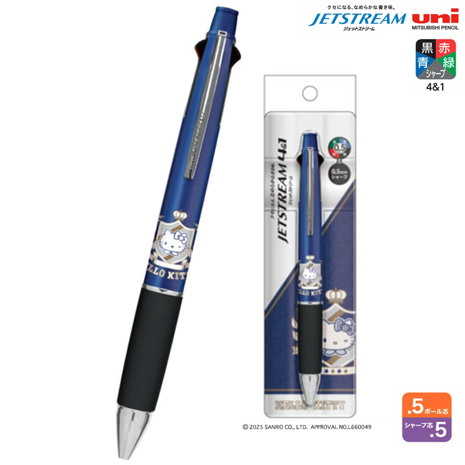 ���ߥ�����ѥ� �����åȥ��ȥ꡼�� 4��1 0.5 �ϥ������ƥ� ����å� 306971�ڥ᡼���زġۡ�����å�