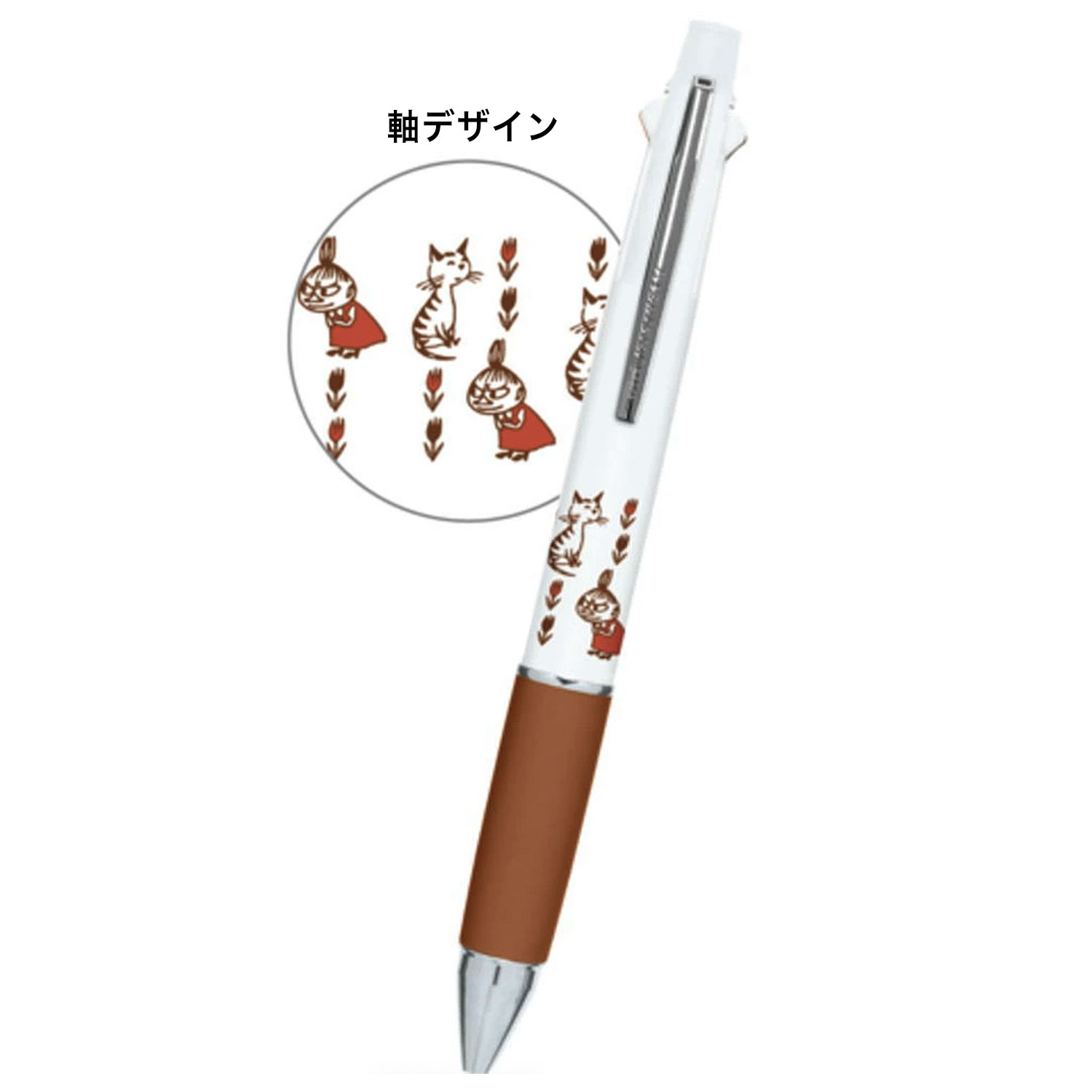 ���ߥ�����ѥ� �����åȥ��ȥ꡼�� 4��1 0.5 �ࡼ�ߥ� ��ȥ�ߥ� �ڤ������� 306977�ڥ᡼���زġۡ���ȥ�ߥ�