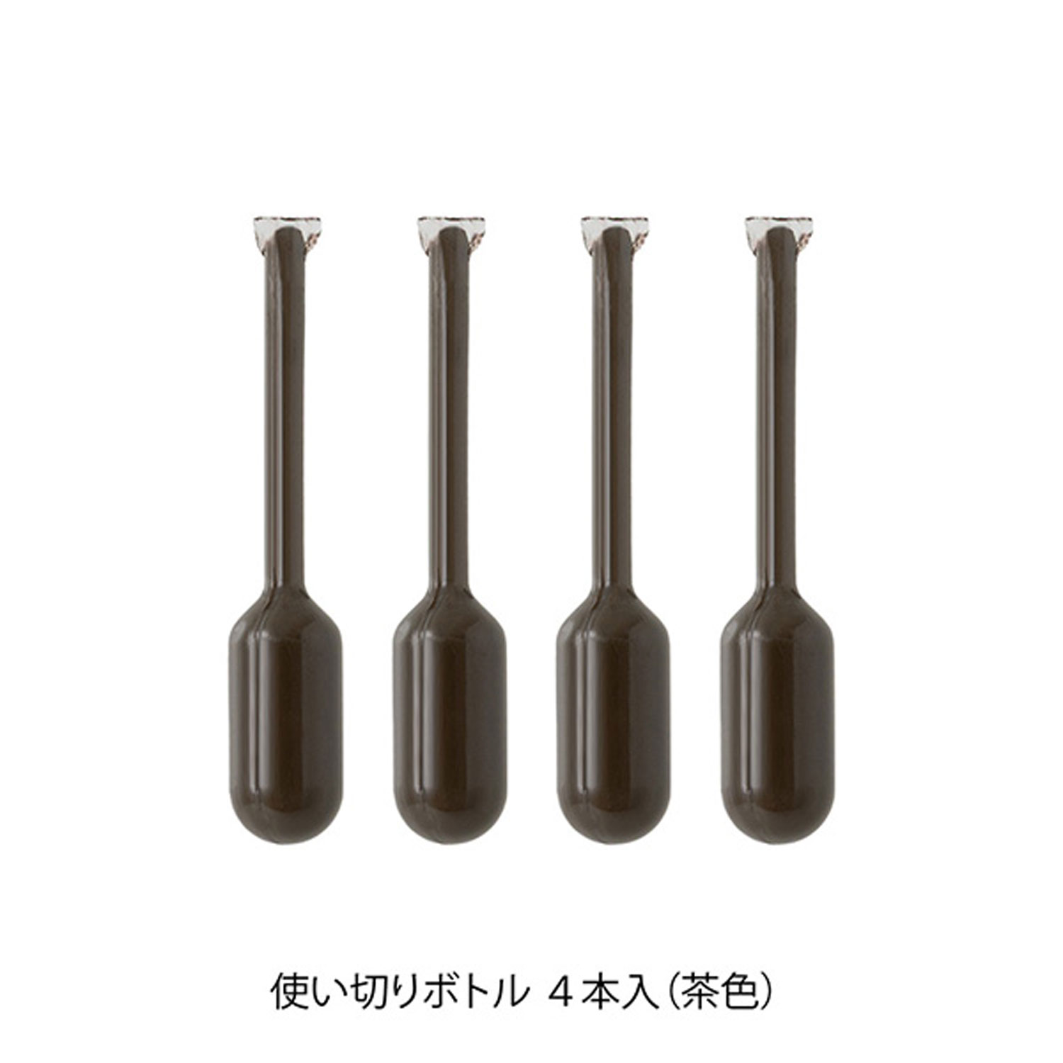 MIDORI �ߥɥ� ��ž�� ��Ʃ���佼���� �� 35697006 �ڥ᡼���زġۡ���