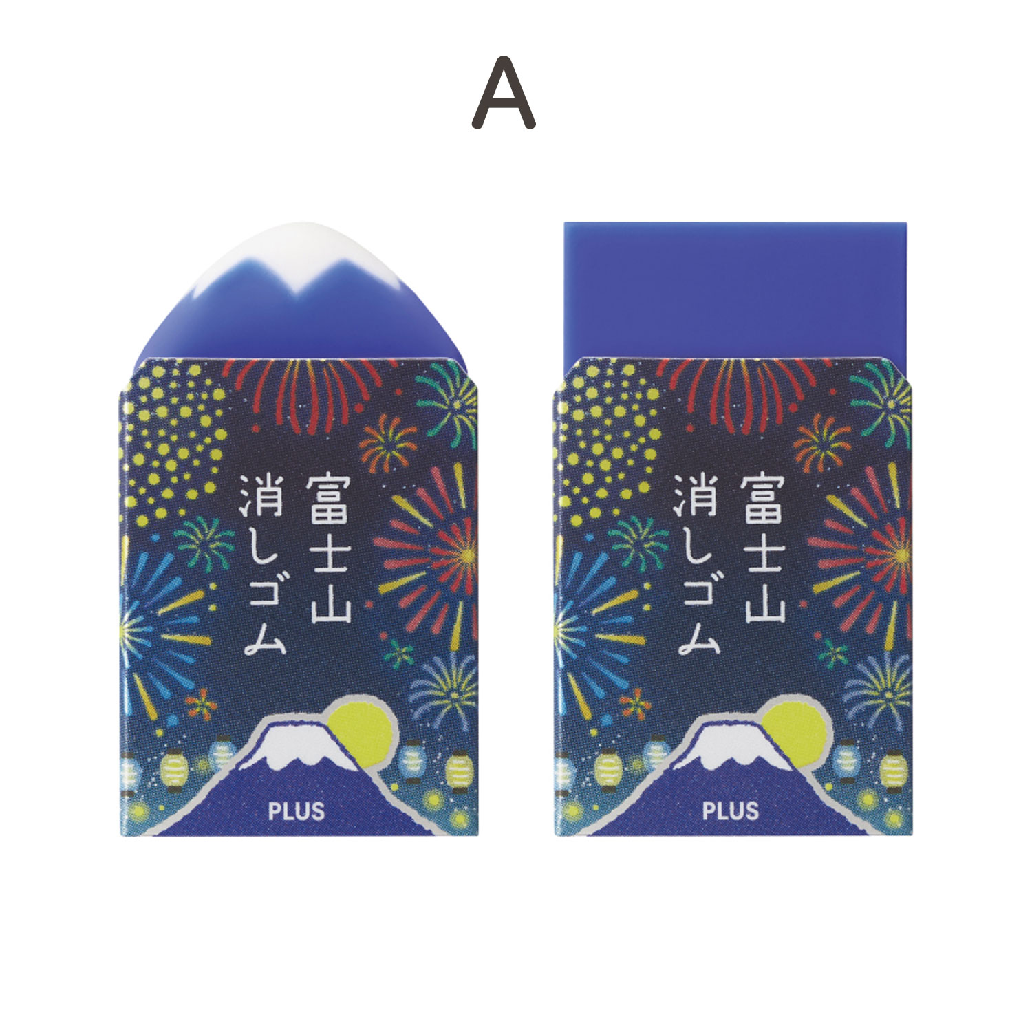 ڸPLUS ץ饹 AIR-IN  ٻλä ֲ ER-100AIF 36573ڥ᡼زġۡ6狼