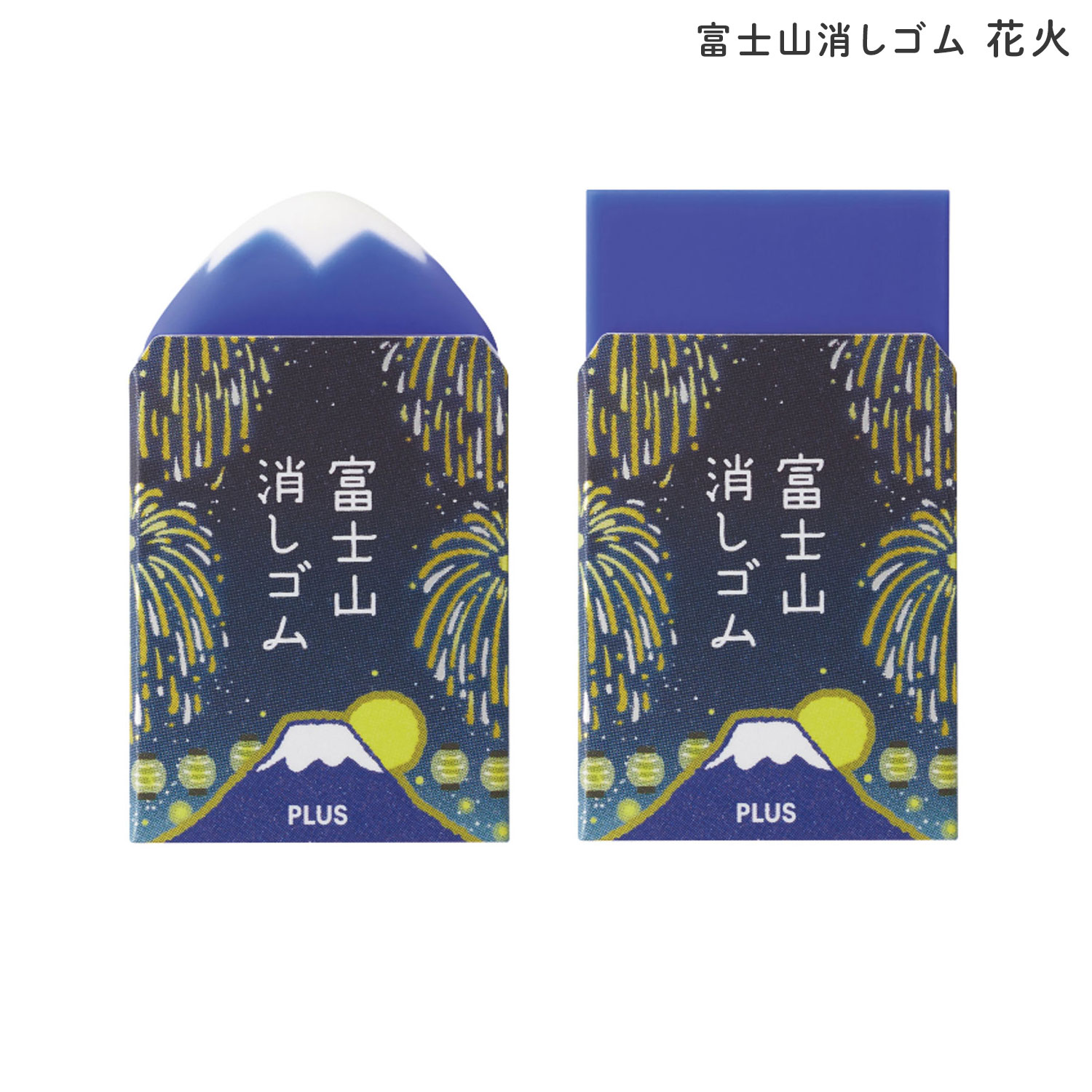 �ڸ����PLUS �ץ饹 AIR-IN �������� �ٻλ��ä����� �ֲ� D  ER-100AIF  36-573-D �ڥ᡼���زġۡ�D