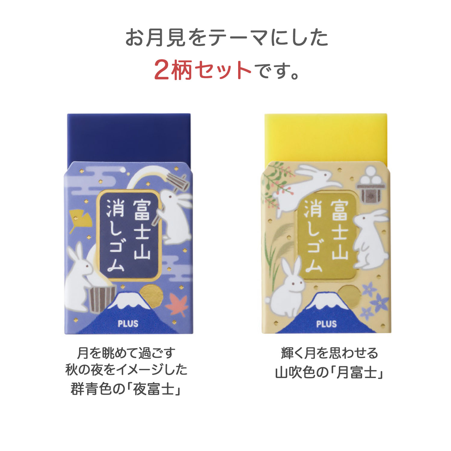 ڸPLUS ץ饹 AIR-IN  ٻλä ٻη 2  ER-100AIF-2P 36646ڥ᡼Բġۡ2狼