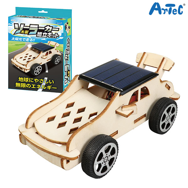 �����ƥå� Artec ���������顼������Ω���åȡڥ᡼�����Բġ� -