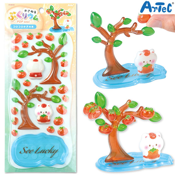 �����ƥå� Artec �����ͤ륷���� �פ��ꥦ�� ���������������ڡڥ᡼���زġۡ�����������������