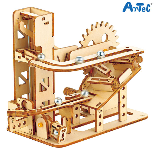 �����ƥå� Artec ��������١������� ��������������եȥ��åȡڥ᡼���زġۡ�