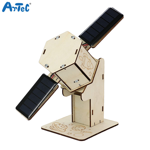 �����ƥå� Artec �͹�������Ω���åȡڥ᡼�����Բġ� -