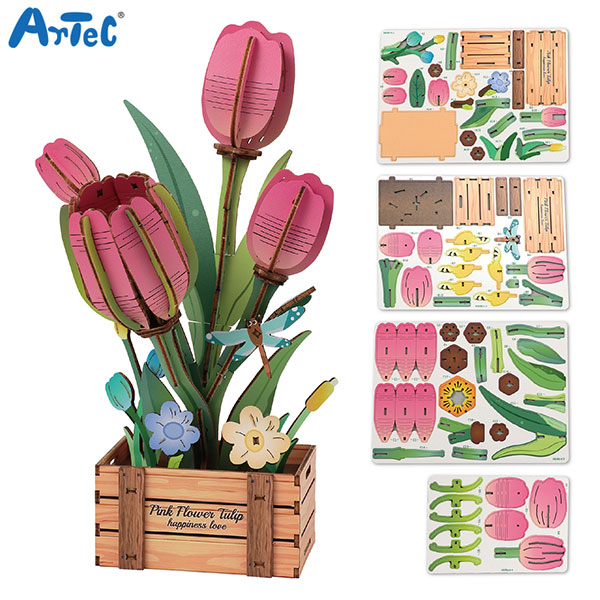 �����ƥå� Artec �����ե�����եȥ��å� ���塼��åסڥ᡼���زġ� -