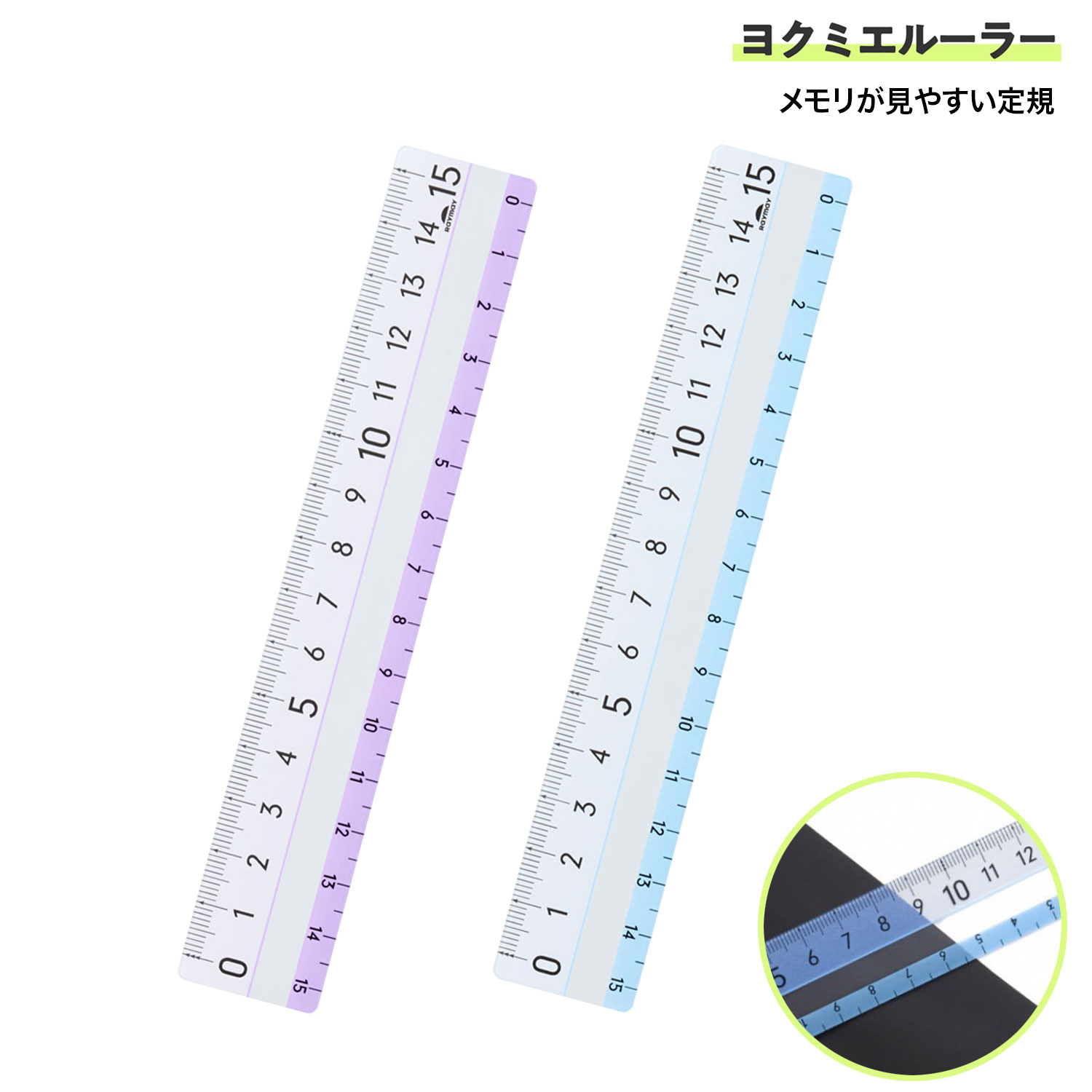 ڥ᡼زġۥ쥤ᥤƣ RAYMAY 襯ߥ롼顼 APJ13682