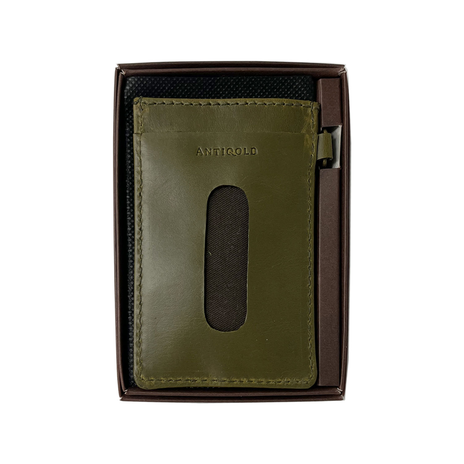 PILOT �ѥ����å� ANTIQOLD ����ƥ������ �ѥ������󥰥� �ץ륢�åץ쥶�� ���� AQPP-01S �ڥ᡼���زġۡ����꡼��