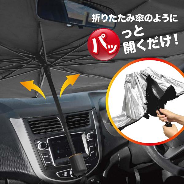 �����å� �������󥷥����� �ޤꤿ���߻������� ���� V������å� ��Ǽ���դ� 1�� ������̵���ۡ�2��������������