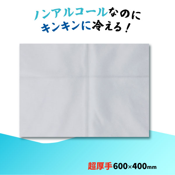 ii������� �顼�������� �䴶������ �Υ󥢥륳���� 5���� 3�ĥ��å� 1������Ȥդ��� 60��40cm ̵���� �ڥ᡼���زġ� ������������ �����륿���롡�Ȥ��Τƥ�����