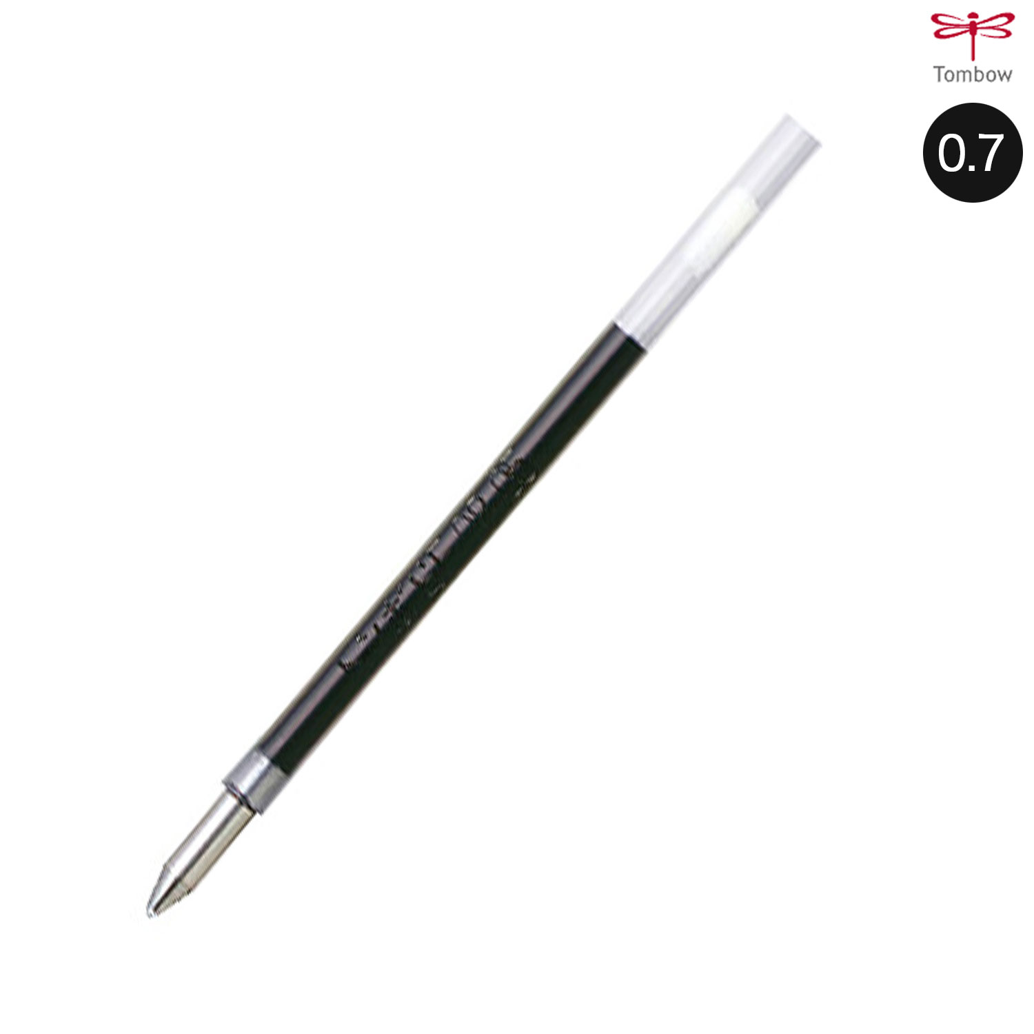 �ȥ�ܱ�ɮ Tombow �����ܡ���ڥ� �ؿ� SF 0.7mm �� BR-SF33 �ڥ᡼���زġۡ���