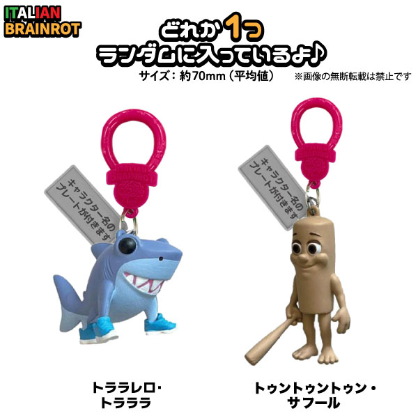 �ե����ȥʥ��� �����ꥢ��֥쥤����å� �Хå��ѥå��ϥ󥬡� �ե����奢�ޥ����å� ������ 1�� �ڥ᡼�����Բġۡ���6�� �������1��