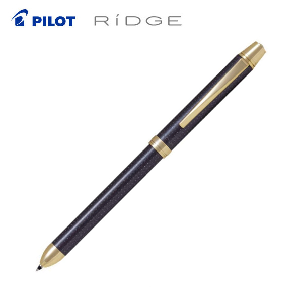 Pilot パイロット 2 1 Ridge Bthr 5sr 生産終了品 4色から選択 品番 Bthr 5sr 商品詳細 こまもの本舗