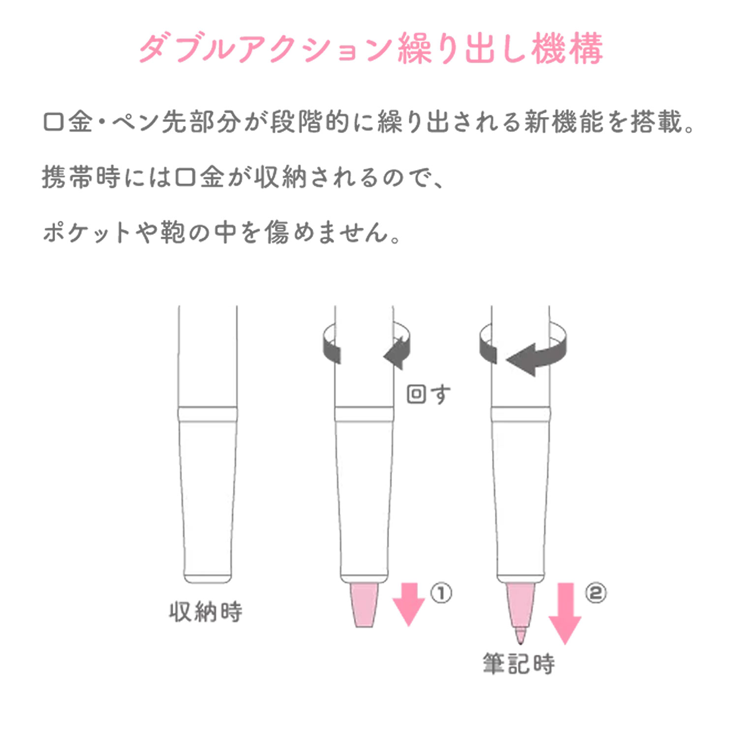 ڸPILOT ѥå TIMELINE 饤 ꥪ  ޥǥ  ǥ BTL5S25-MK̵ۡޥǥ