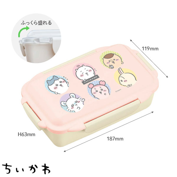 �������� �������б� �����ܥå��� 1�� �����ߥԥ� �ɥå��� 1�� �ڥ᡼�����Բġۡ��Żҥ��OK