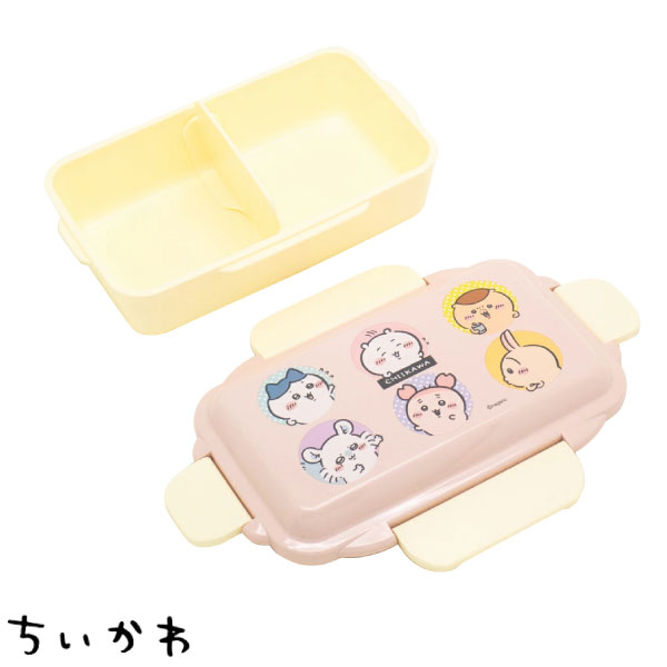 �������� �������б� �����ܥå��� 1�� �����ߥԥ� �ɥå��� 1�� �ڥ᡼�����Բġۡ��Żҥ��OK