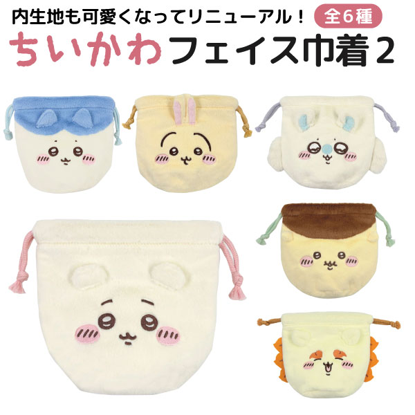   ե 1 ڥ᡼زġ  ʪ   ϥ  ϥ   襤6狼