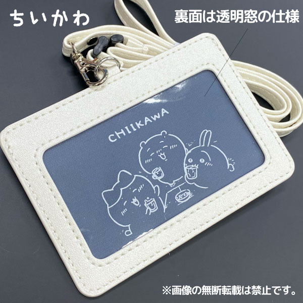 �������� ��ष�� ������� �����ɥۥ���� �����ѡ����դ� 1�� �ڥ᡼���زġۡ���2�狼������