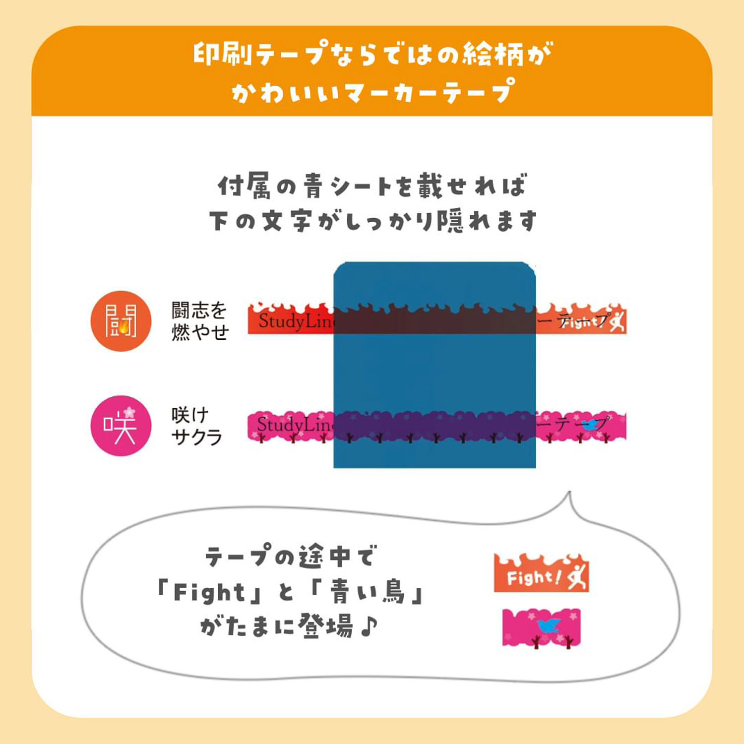 PLUS ץ饹 StudyLiner ǥ饤ʡ ŵѡĥա DC-200 ڥ᡼زġۡ2