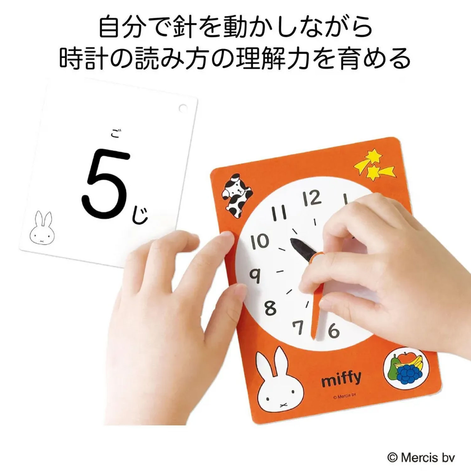 ���ĥ� miffy �ߥåե��� �Ȥ����Τ�ߤ����򤪤ܤ��褦 DF016 �ڥ᡼���زġۡ�
