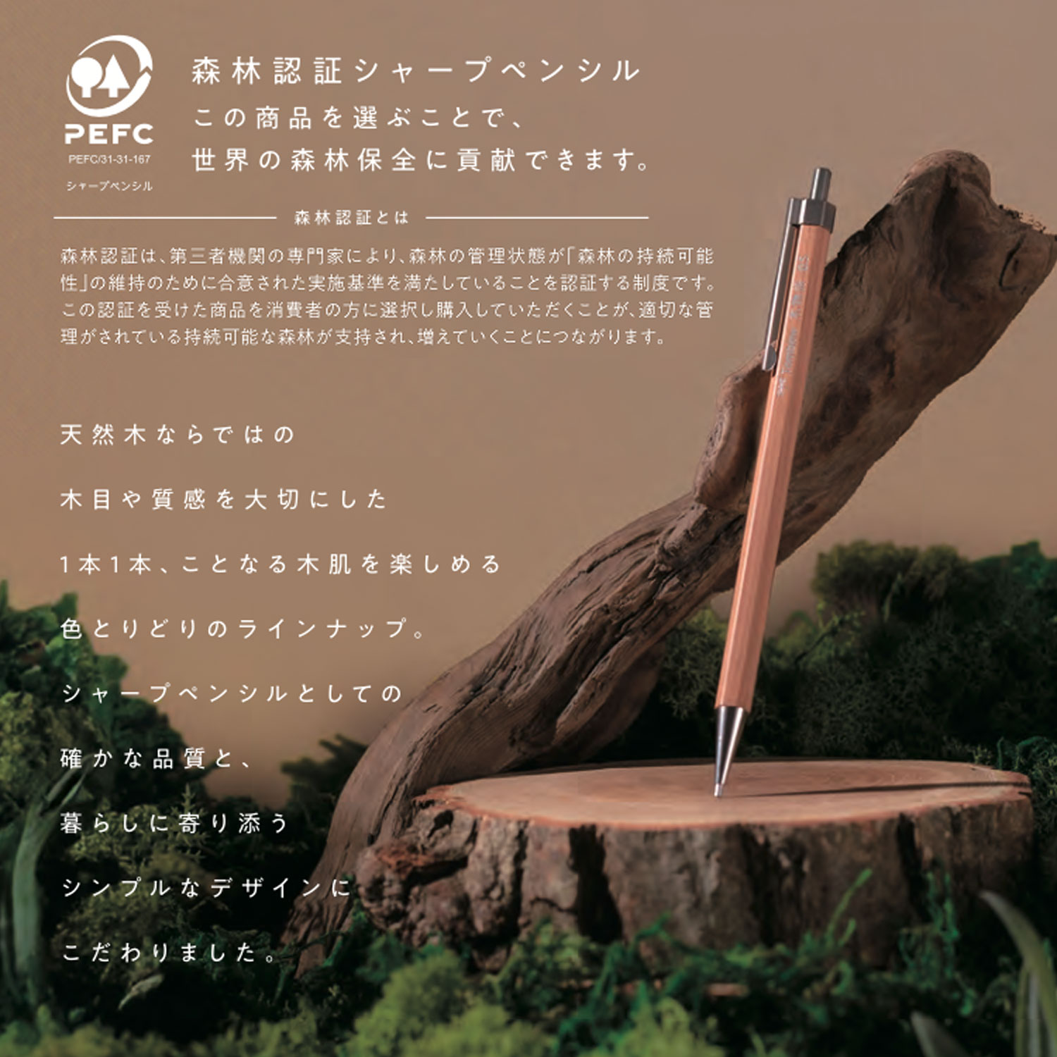 ȥܱɮ Tombow 㡼ץڥ󥷥 ʪ 0.5mm  DHA151ڥ᡼زġۡ6