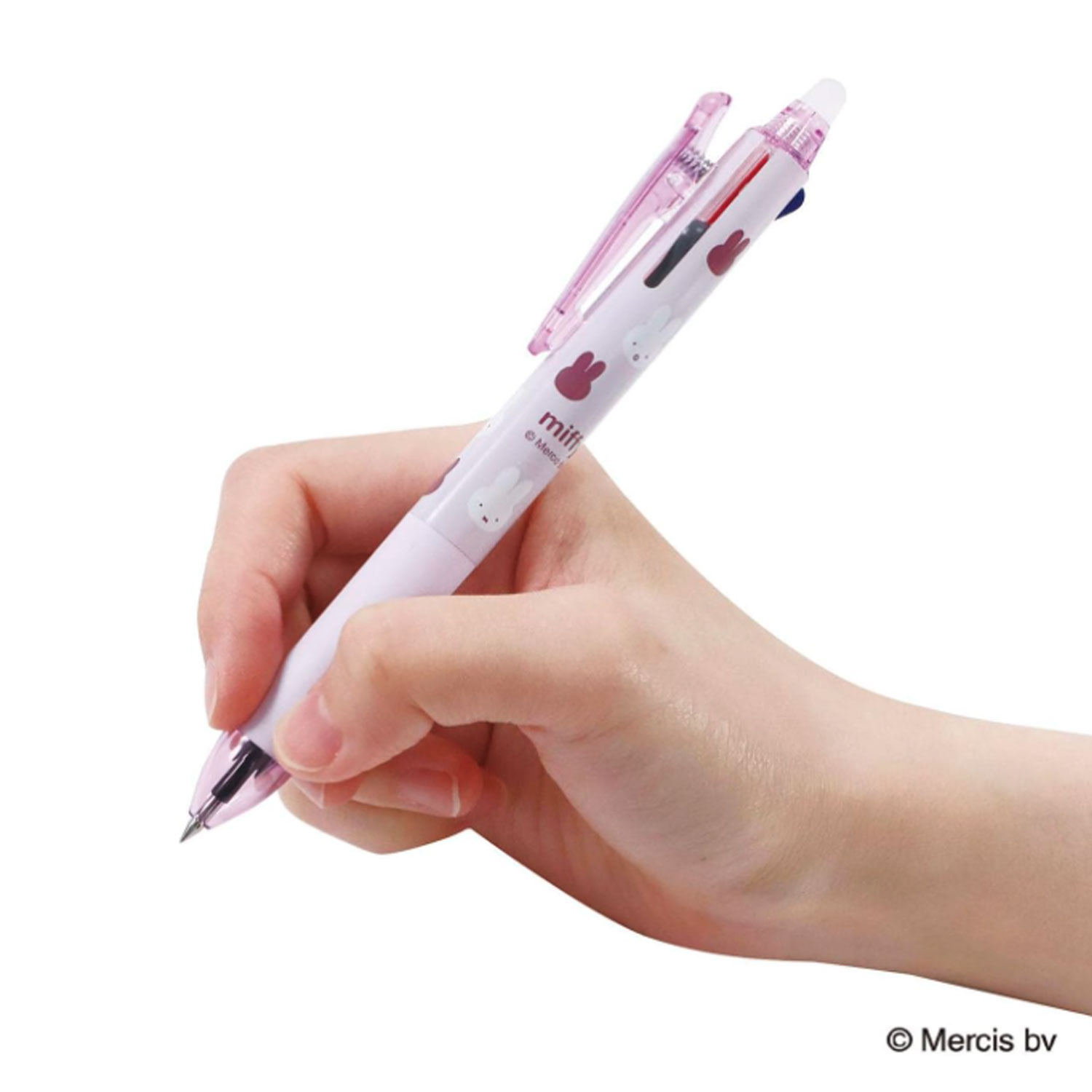 ���ĥ� �եꥯ�����ܡ���3 ����� miffy  EB504�ڥ᡼���زġۡ���3����������