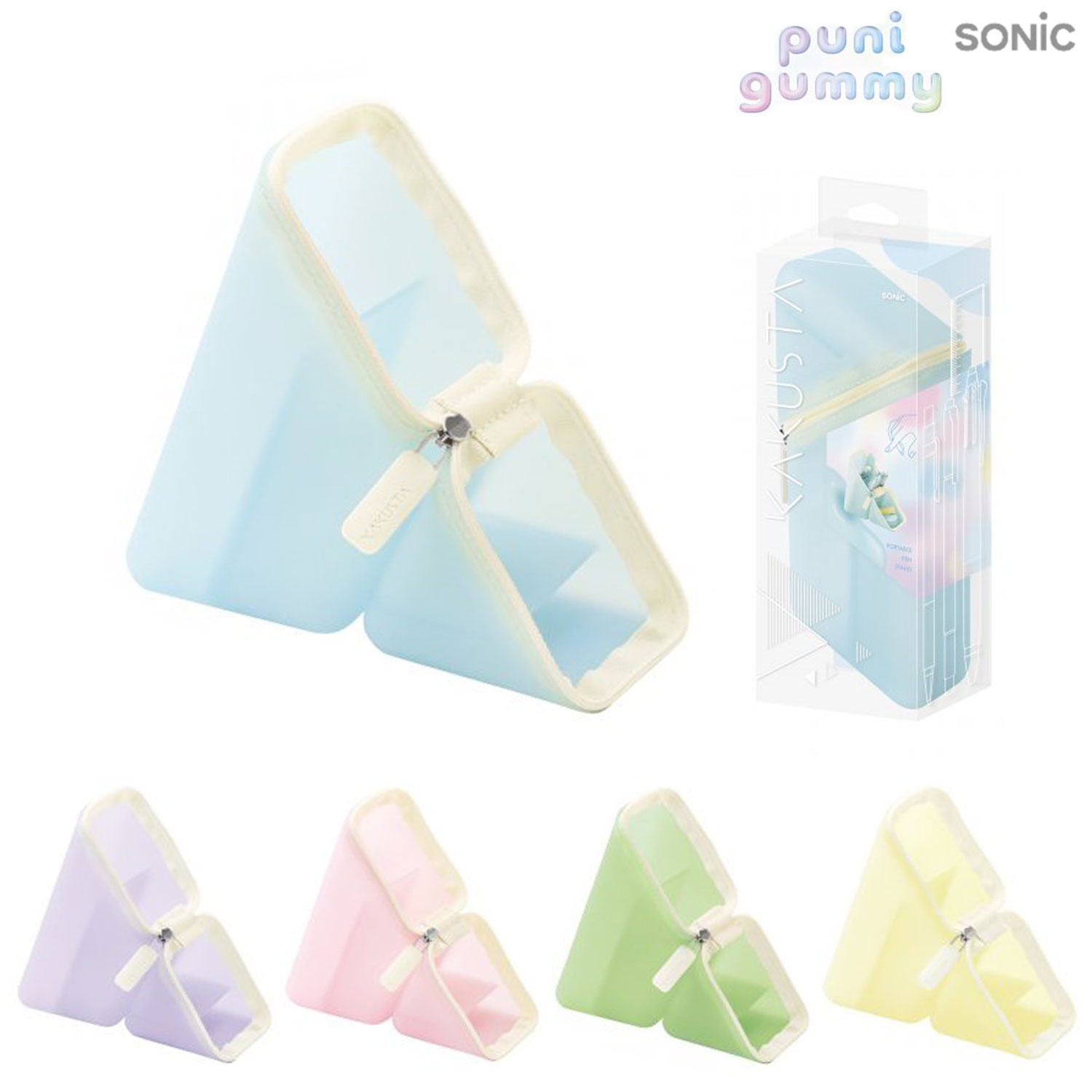 SONiC ���˥å� �������� �פ˥��� ������ �ݡ����֥�ڥ�Ω�� FD-3314 �ڥ᡼�����Բġۡ���5����������