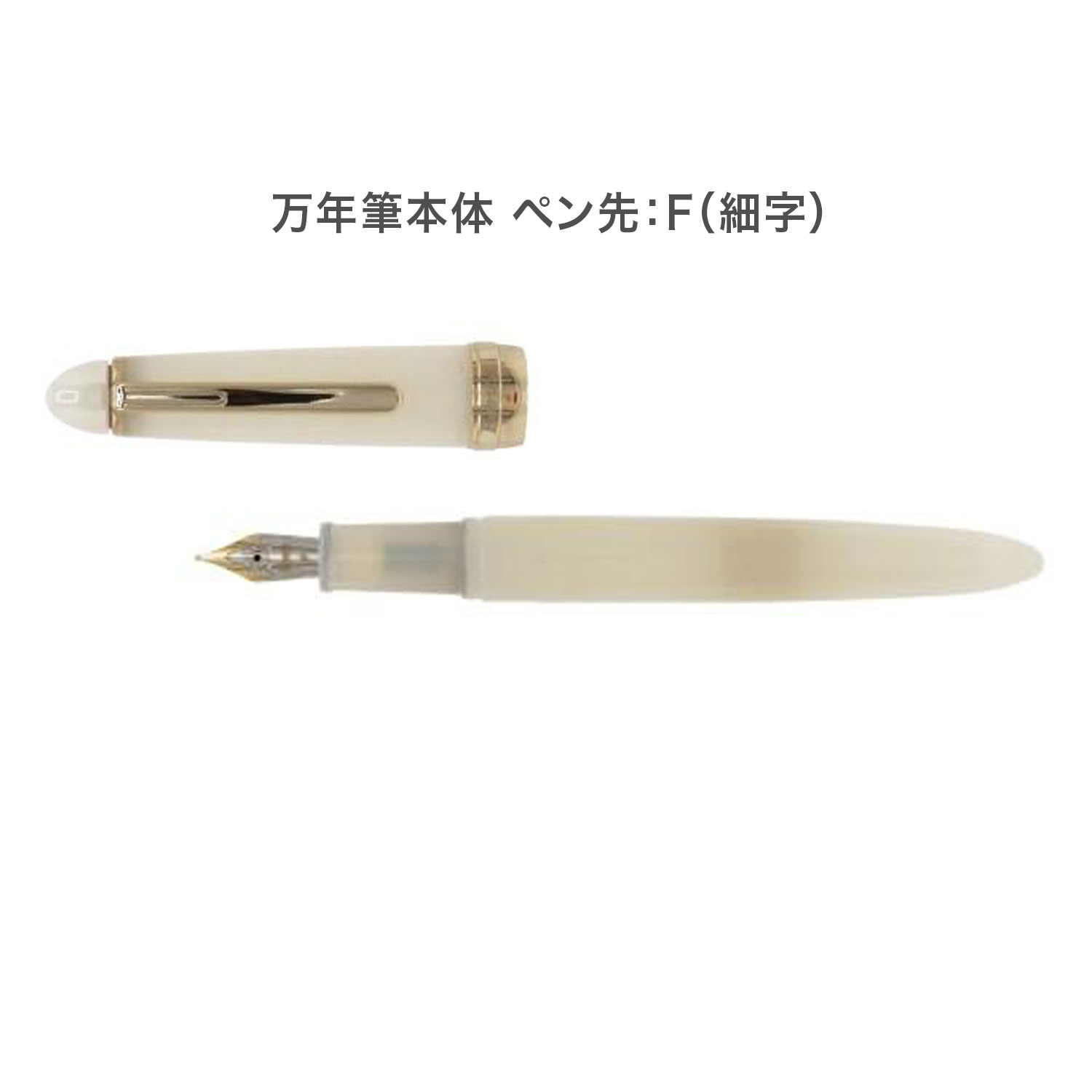 NIPPAN Fonte Halutone ��ǯɮ �����ܥ꡼  FO630097 �ڥ᡼�����Բġۡ������ܥ꡼