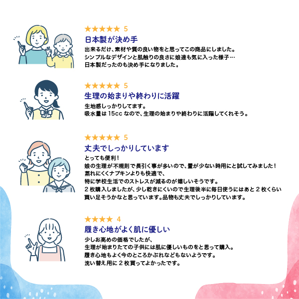  15cc ˥ ۿ奵˥꡼硼 100% 6إ  ڥ᡼̵ ۿ奷硼ġ֥롼/ͥӡ 150/160 22