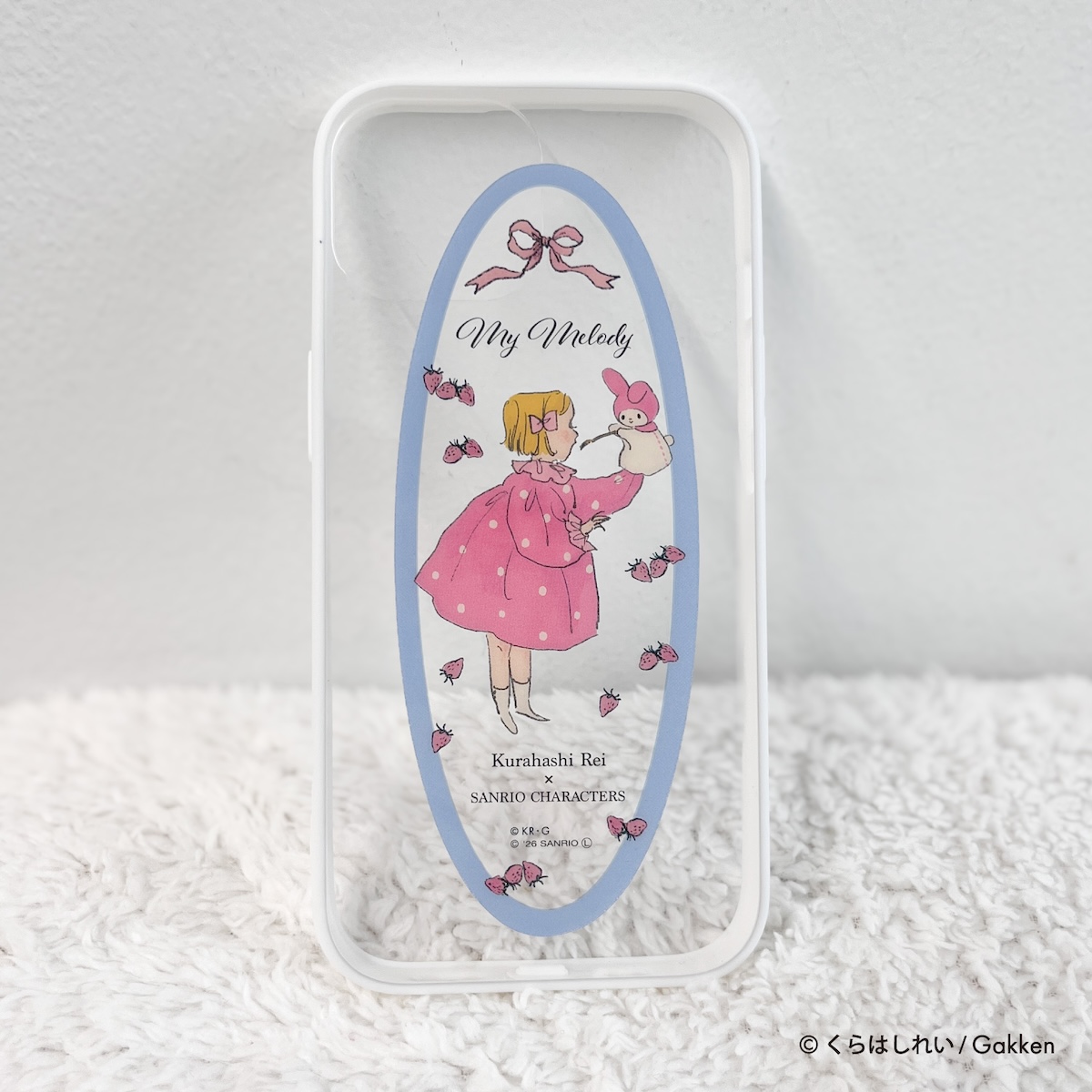 �ظ����ƥ��ե� ����ꥪ����饯������x����Ϥ��줤 �֥å��ޡ����� G030-27 �ڥ᡼���زġۡ��ޥ�����ǥ��忧