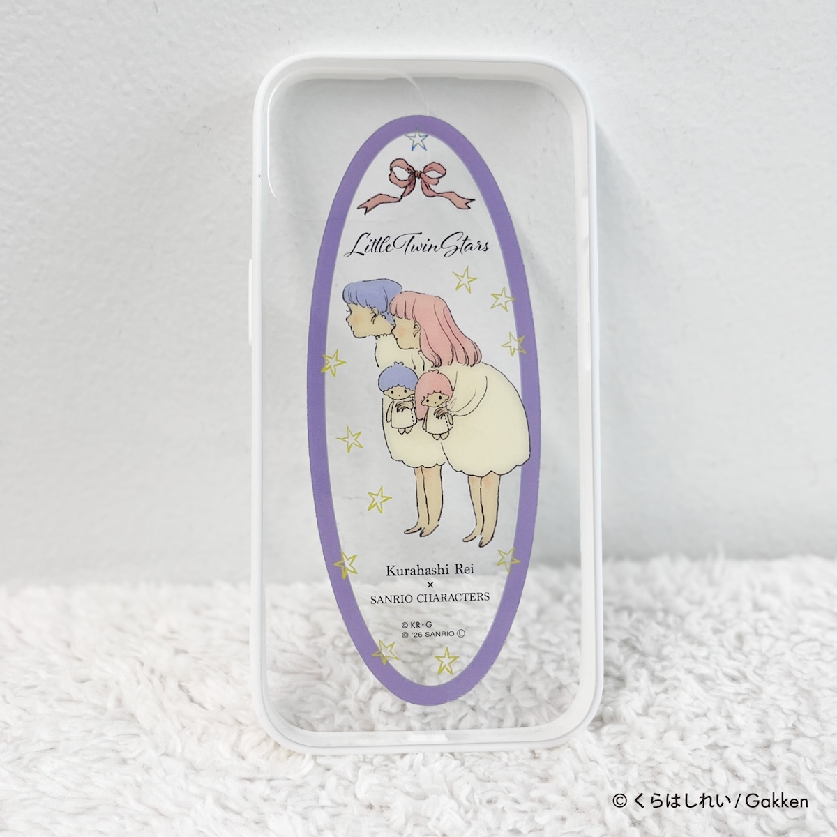 �ظ����ƥ��ե� ����ꥪ����饯������x����Ϥ��줤 �֥å��ޡ����� G030-28 �ڥ᡼���زġۡ���ȥ�ĥ��󥹥�����