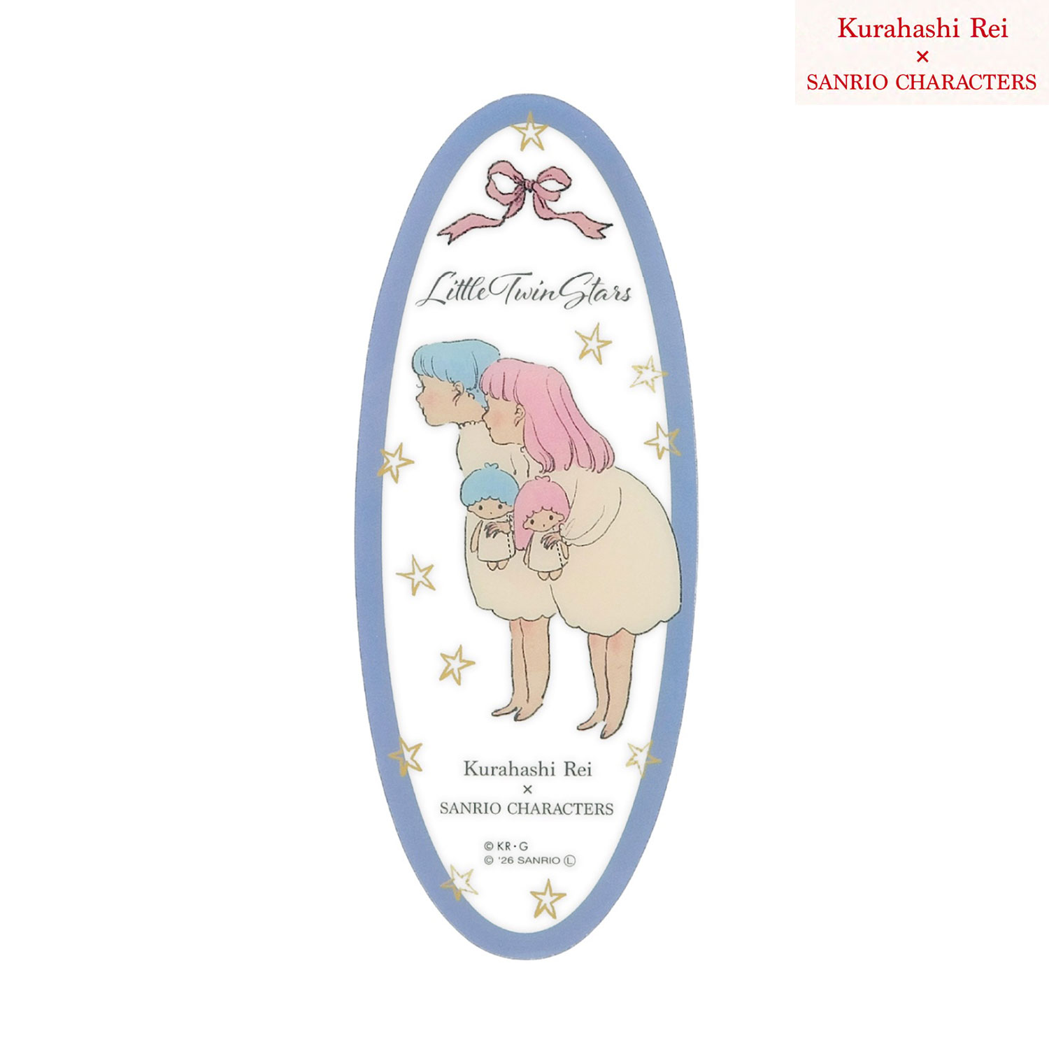 �ظ����ƥ��ե� ����ꥪ����饯������x����Ϥ��줤 �֥å��ޡ����� G030-28 �ڥ᡼���زġۡ���ȥ�ĥ��󥹥�����