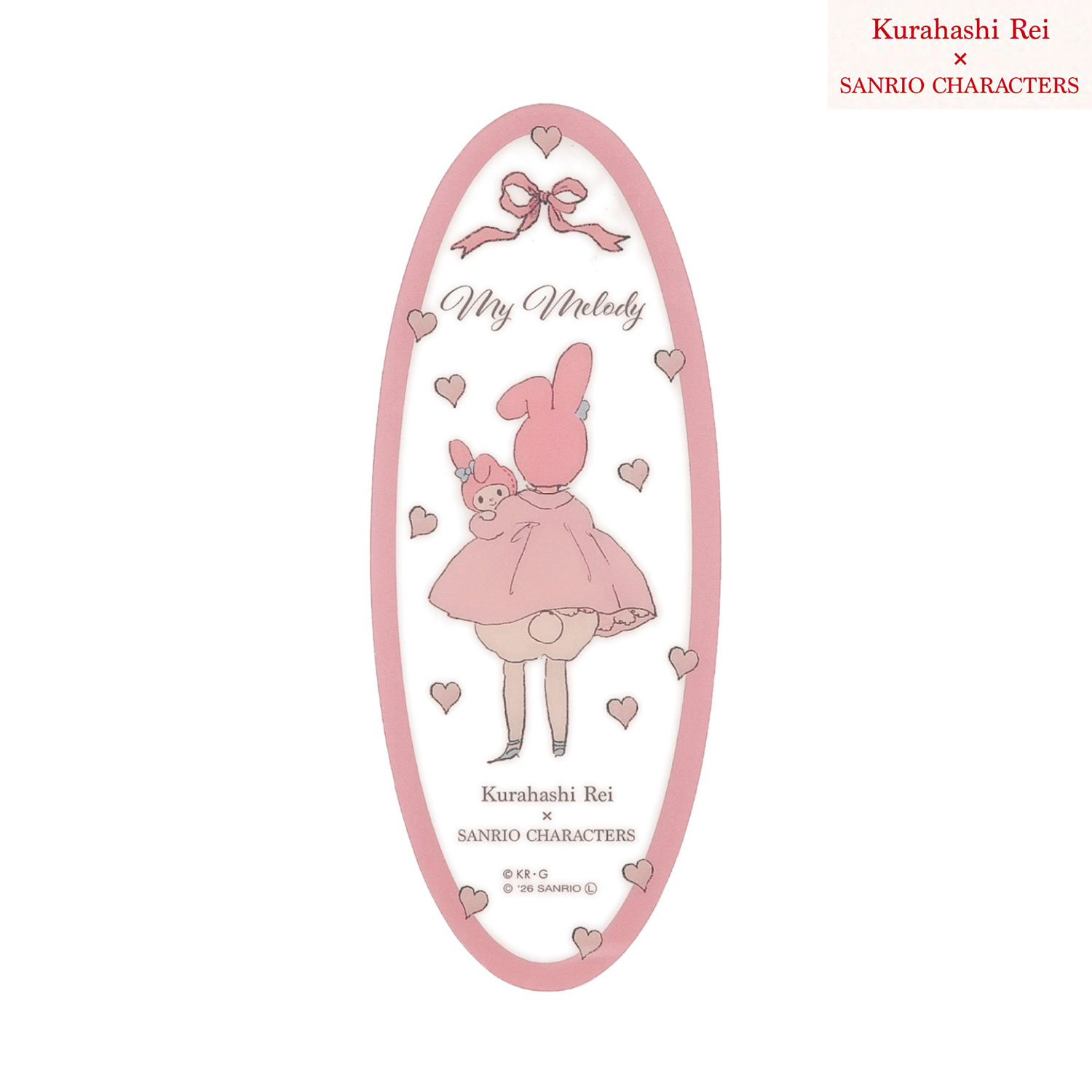 �ظ����ƥ��ե� ����ꥪ����饯������x����Ϥ��줤 �֥å��ޡ����� G030-30 �ڥ᡼���زġۡ��ޥ�����ǥ��ԥ�