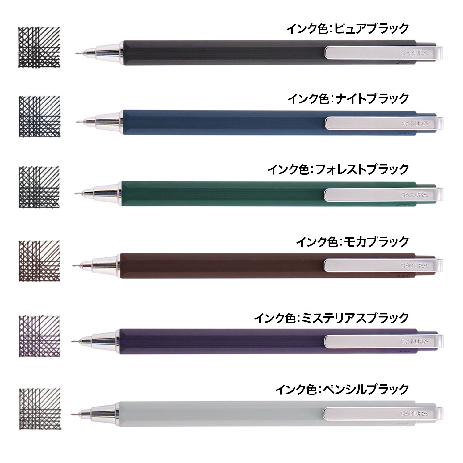 饯ѥ Ballsign iD ܡ륵iD 󥰥 0.3  GBR403ڥ᡼زġۡ6