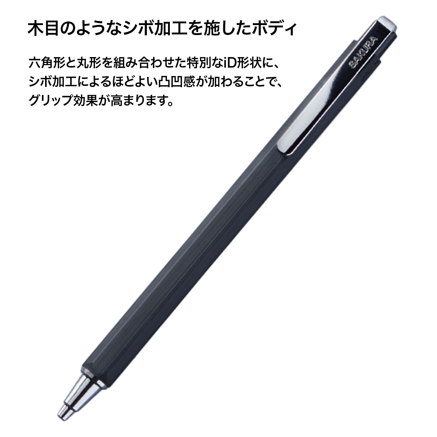 饯ѥ Ballsign iD ܡ륵iD 󥰥 0.3  GBR403ڥ᡼زġۡ6