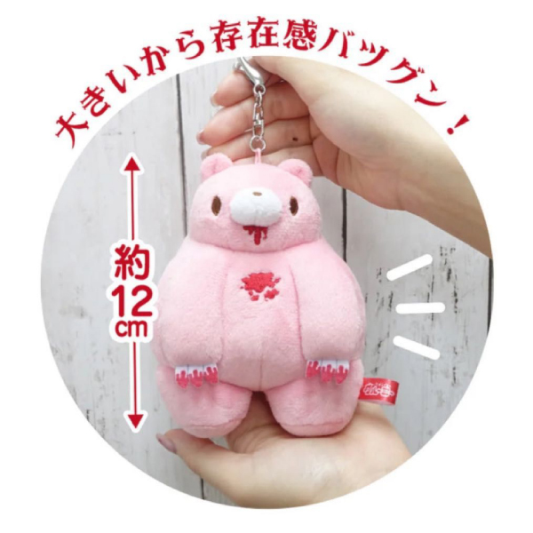 ������ GLOOMY ���롼�ߡ� �̤������ �ޥ����å� chubby shape 1�� �ڥ᡼�����Բġ� ������ߡ� ����ӡ��������ס���1��
