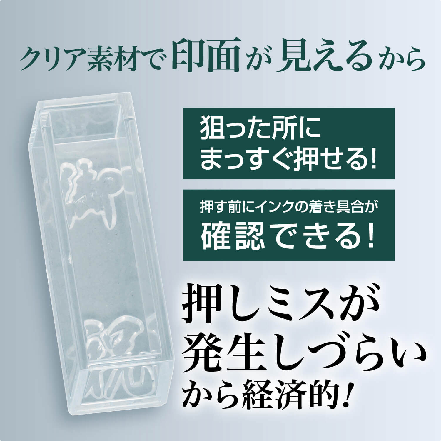 �ڼ����ʡۥ�����ϥ� Shachihata ��Ĥ���ꥢ������� �Ļ��� GS-KC1 �ڥ᡼���زġۡ��Ļ���