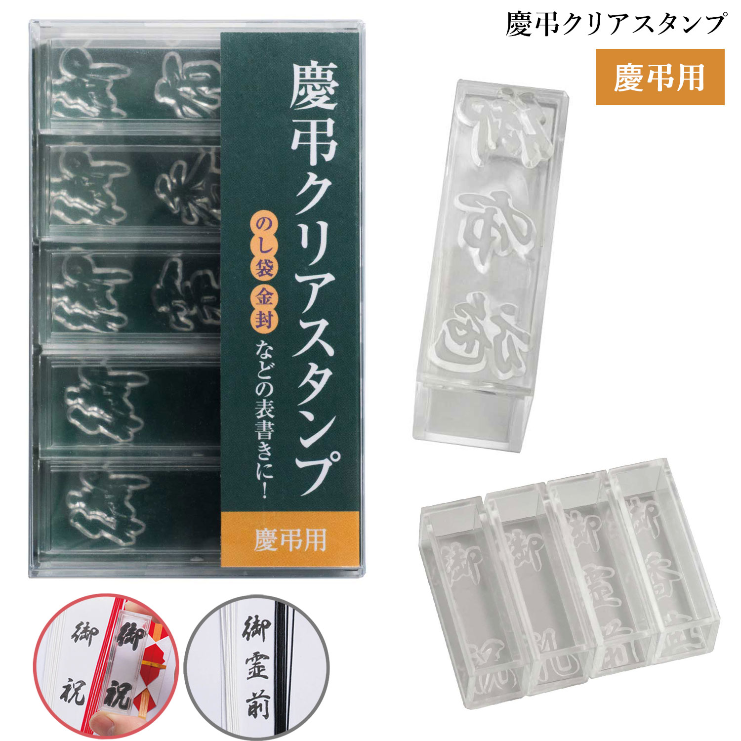 �ڼ����ʡۥ�����ϥ� Shachihata ��Ĥ���ꥢ������� ��Ĥ�� GS-KC2 �ڥ᡼���زġۡ���Ĥ��