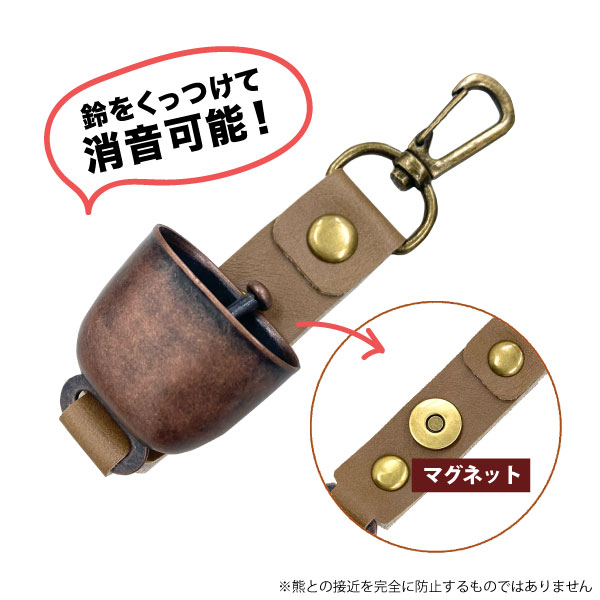 ���ޤ褱���� ���к��� �ò���ǽ�Ĥ� �� 2�ĥ��å� �ڥ᡼��������̵���ۡ���1��