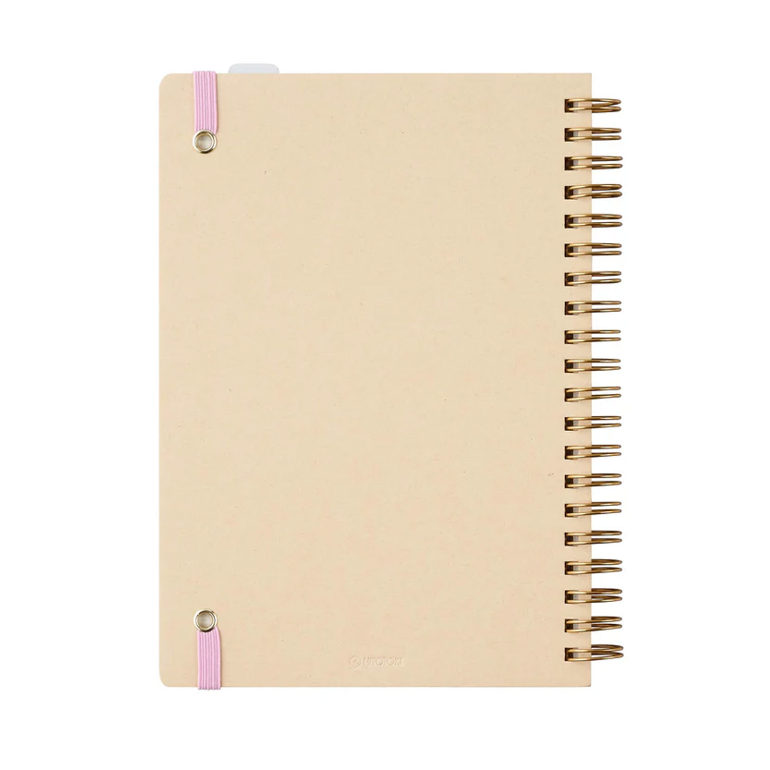 KINGJIM ���󥰥��� HITOTOKI NOTE ��󥰥Ρ��� ���ߥå�������  ���ߥ�  HN-PR06�ڥ᡼���زġۡ����ߥ�