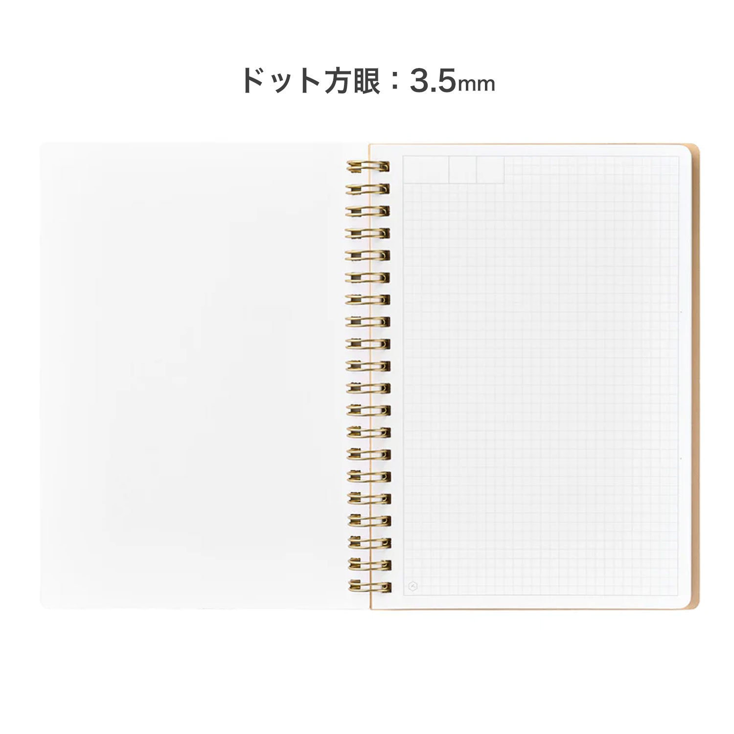 KINGJIM ���󥰥��� HITOTOKI NOTE ��󥰥Ρ��� ���ߥå�������  ���  HN-CR09�ڥ᡼���زġۡ����