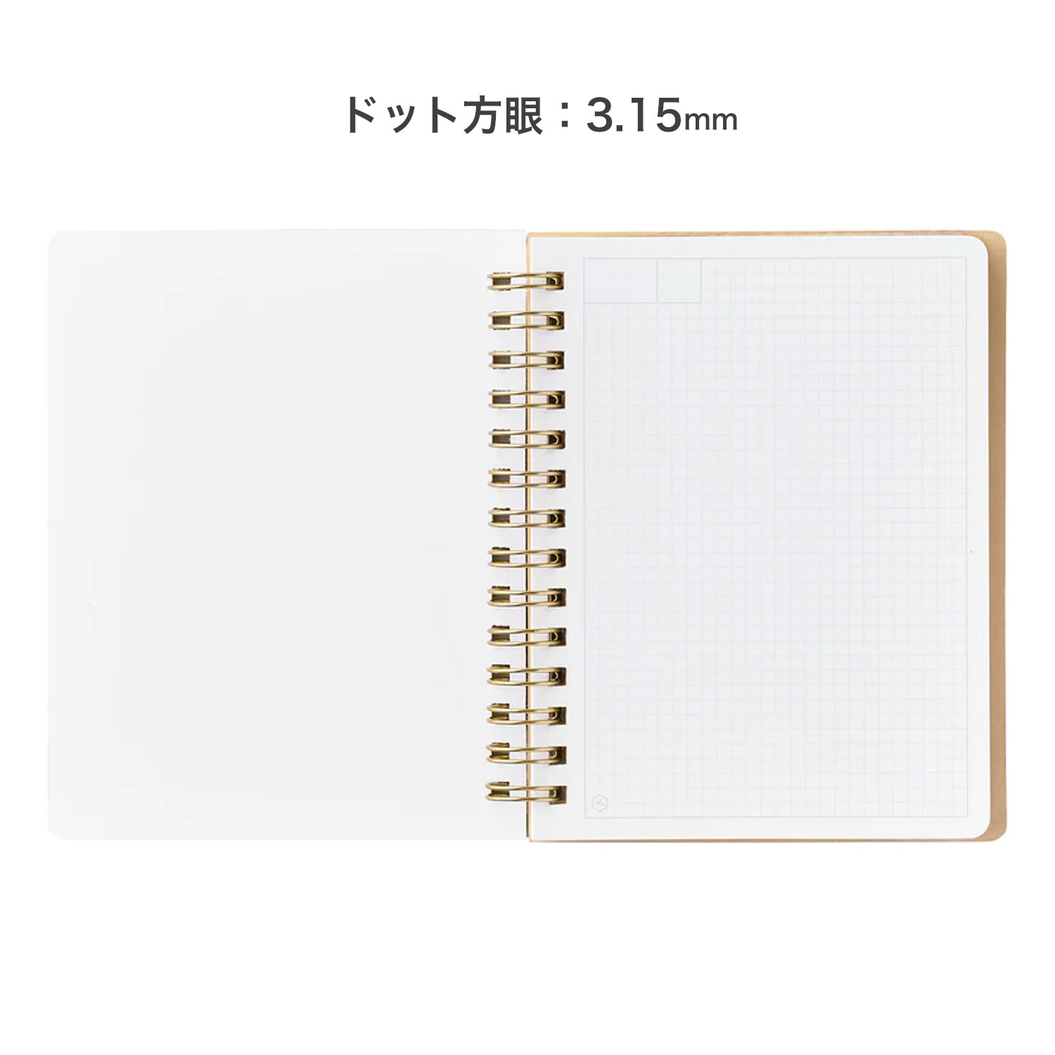 KINGJIM ���󥰥��� HITOTOKI NOTE ��󥰥Ρ��� �ѥ��ݡ��ȥ�����  ��������  HN-PR08�ڥ᡼���زġۡ���������