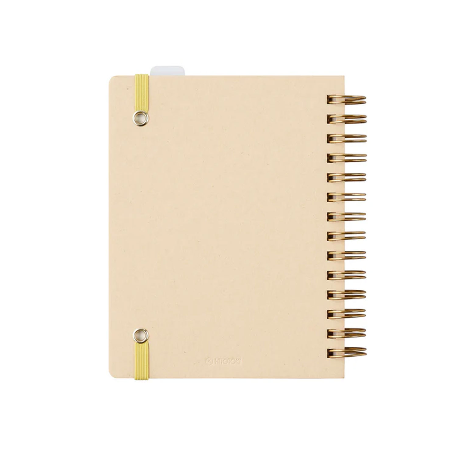 KINGJIM ���󥰥��� HITOTOKI NOTE ��󥰥Ρ��� �ѥ��ݡ��ȥ�����  ��� HN-PR09�ڥ᡼���زġۡ����