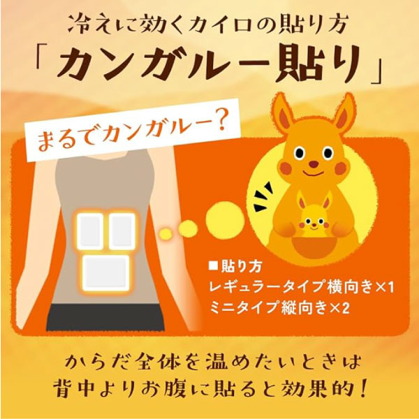 ꥹ ݤݤ² Ž  쥮顼 10 ȤΤƥ ڥ᡼Բġ ɴк ̶ ̳ 䤨 쥸㡼Ž륿ץ쥮顼