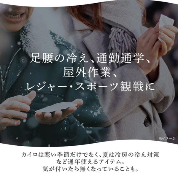 ꥹ ݤݤ² Ž  쥮顼 10 ȤΤƥ ڥ᡼Բġ ɴк ̶ ̳ 䤨 쥸㡼Ž륿ץ쥮顼