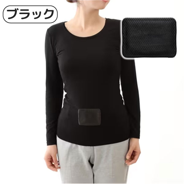 ꥹ ݤݤ² Ž  ߥ ֥å 104å(40) ȤΤƥ ڥ᡼̵ ɴк ̶ 䤨Ž륿ץߥ(֥å)